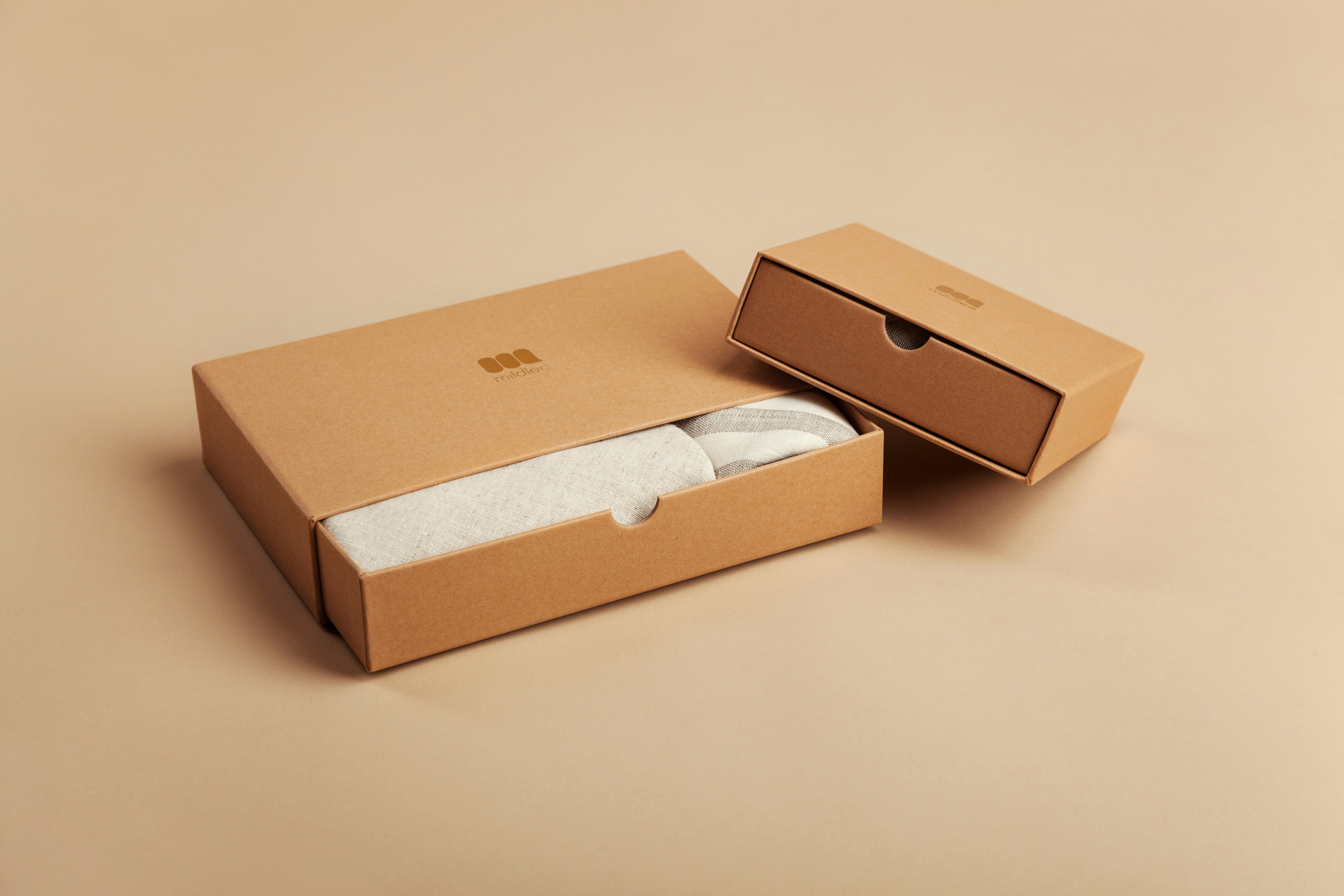 Courier Delivery