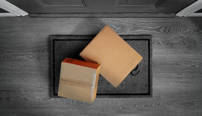 Door-to-Door-Insid-File