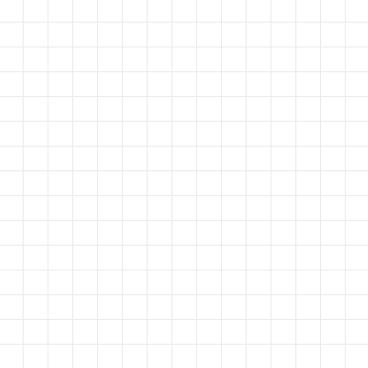 about-line.png
