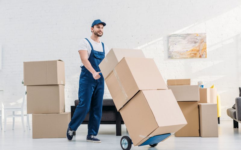 mover-in-uniform-transporting-cardboard-boxes-on-X6KAQDN-ph6zy7kbl21a52fnr1b4ek4qhe3cmt0y4owuecqah4.jpg